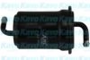 SUZUK 1541052D00 Fuel filter